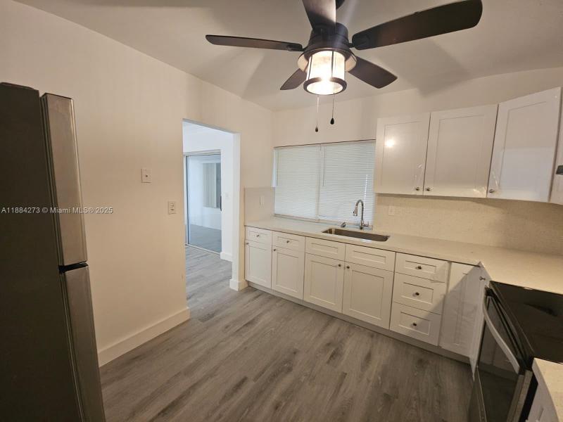 Property photo # 7