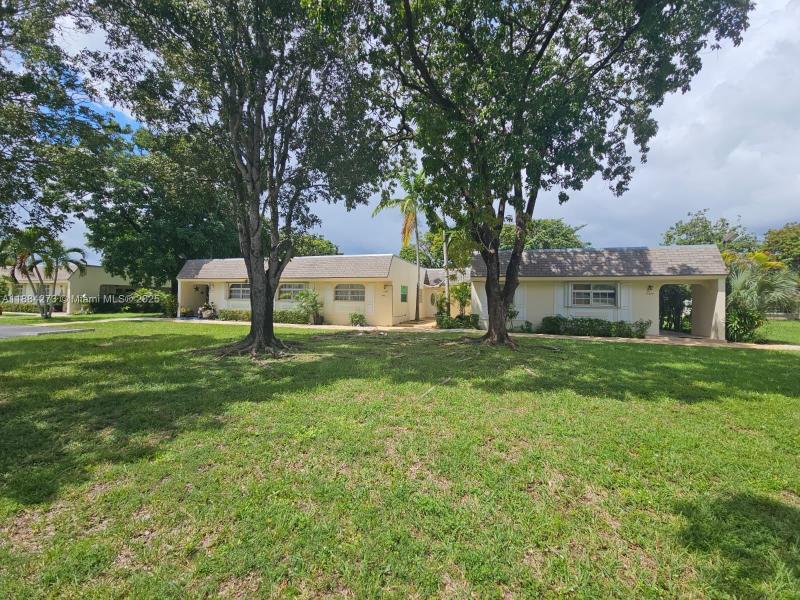 Property photo # 0