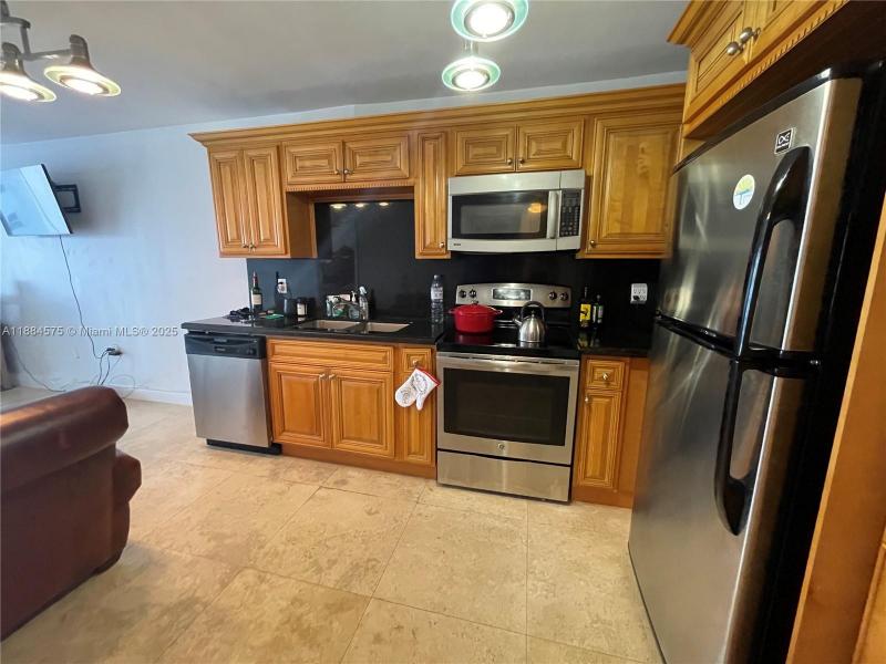 Property photo # 4