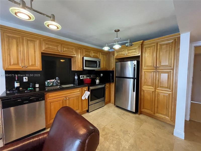 Property photo # 5