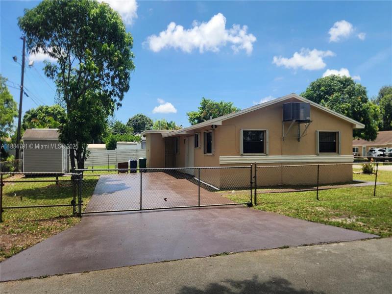 Property photo # 8