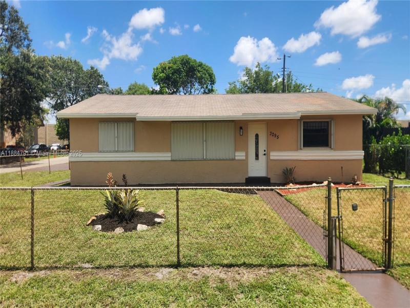 Property photo # 0