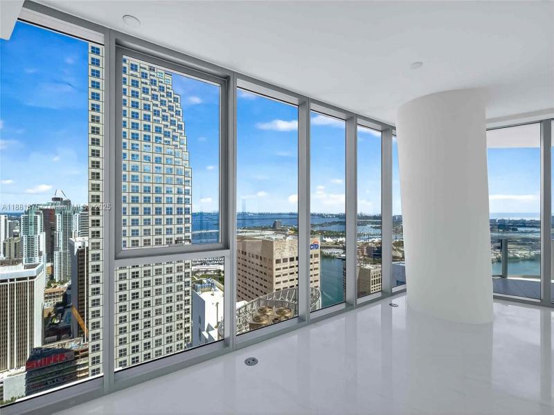 Property photo # 3