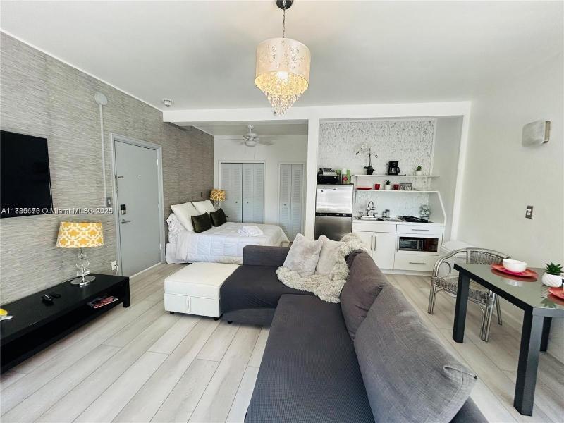 Property photo # 3