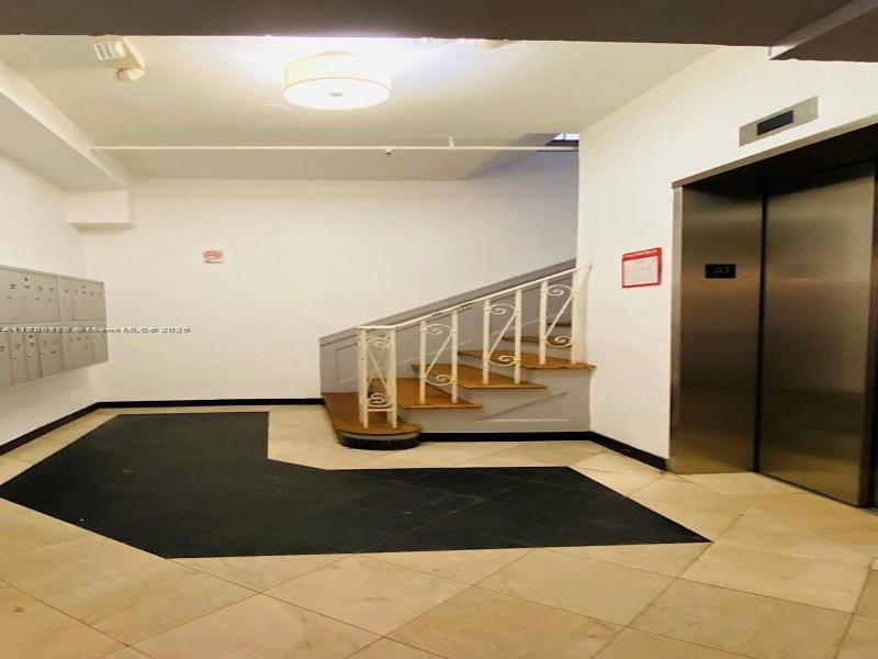 Property photo # 8