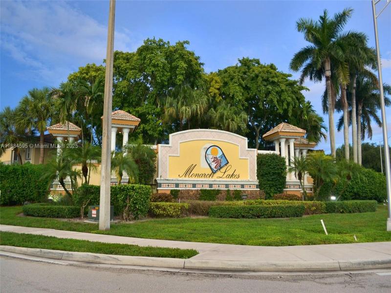 Property photo # 0
