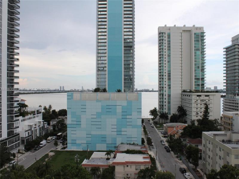 Property photo # 4