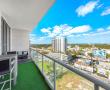 Property photo # 8