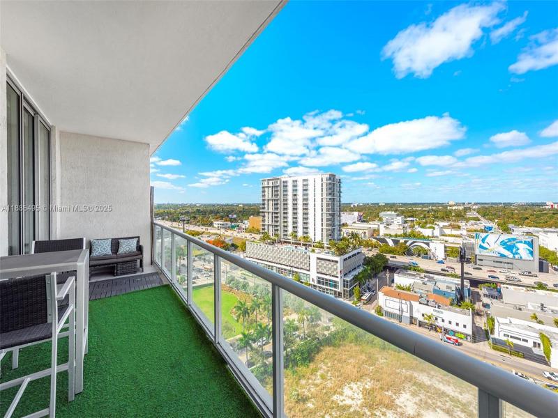 Property photo # 8