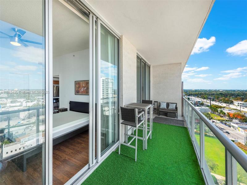 Property photo # 2