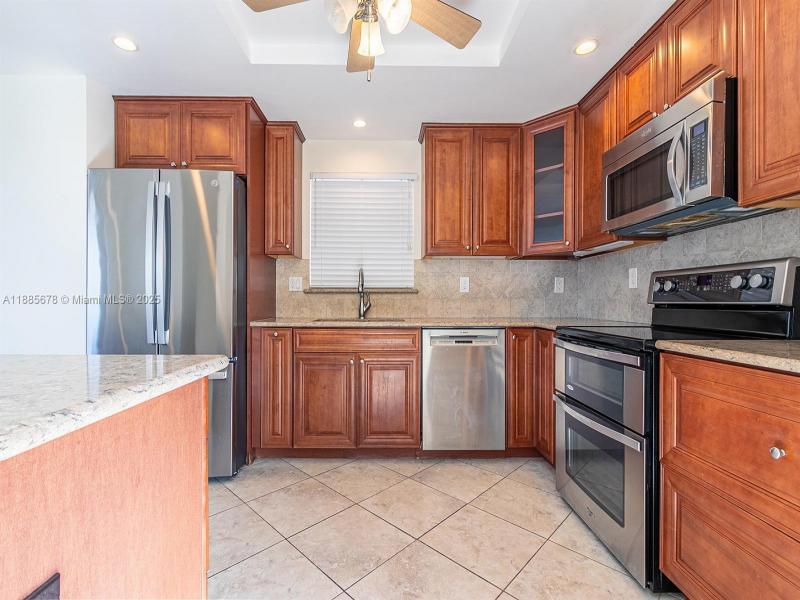 Property photo # 8
