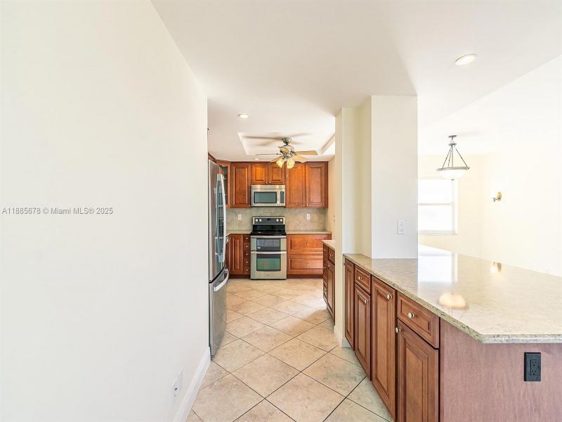 Property photo # 7