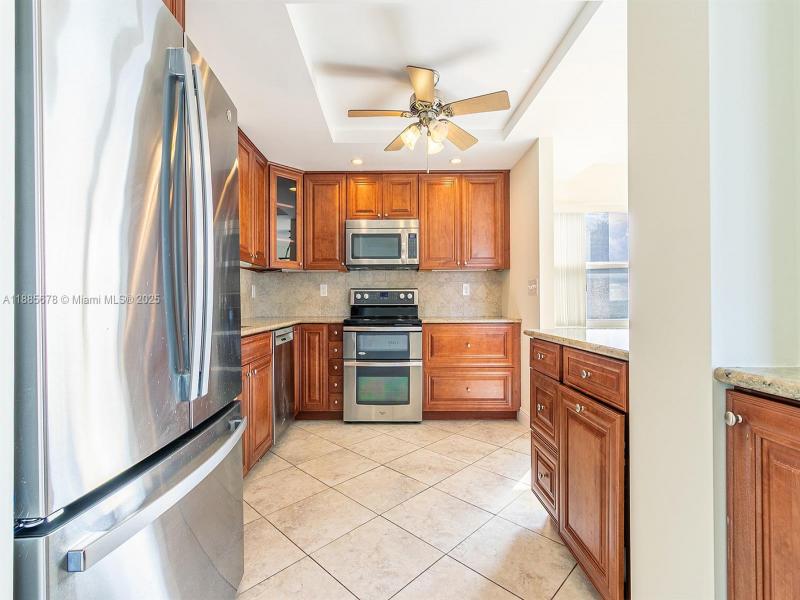Property photo # 6