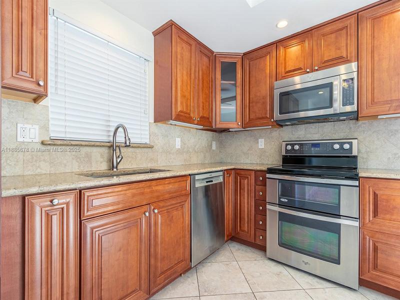 Property photo # 5