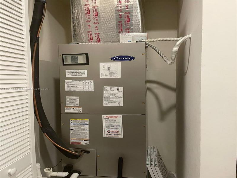 Property photo # 7