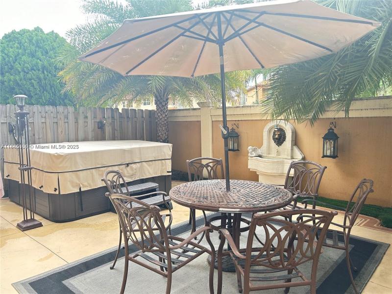 Property photo # 4