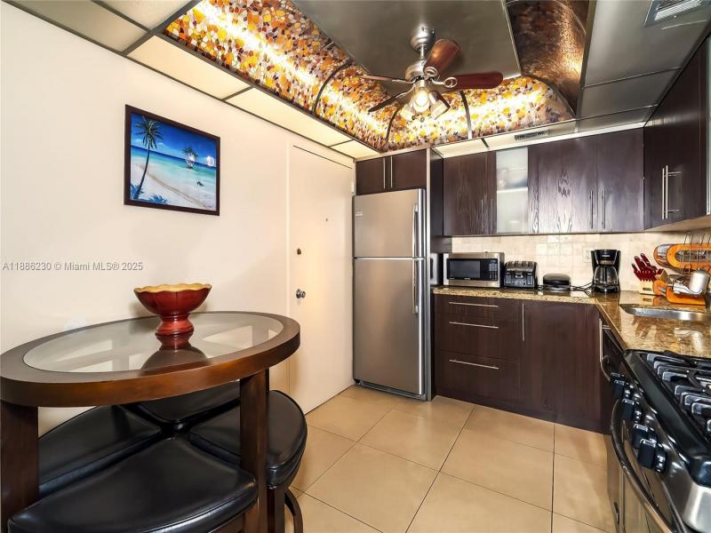 Property photo # 2