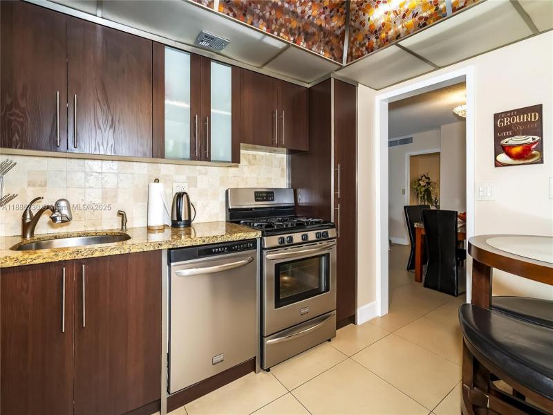 Property photo # 5