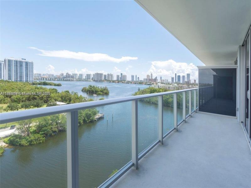 Property photo # 3