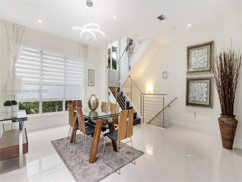 Property photo # 7
