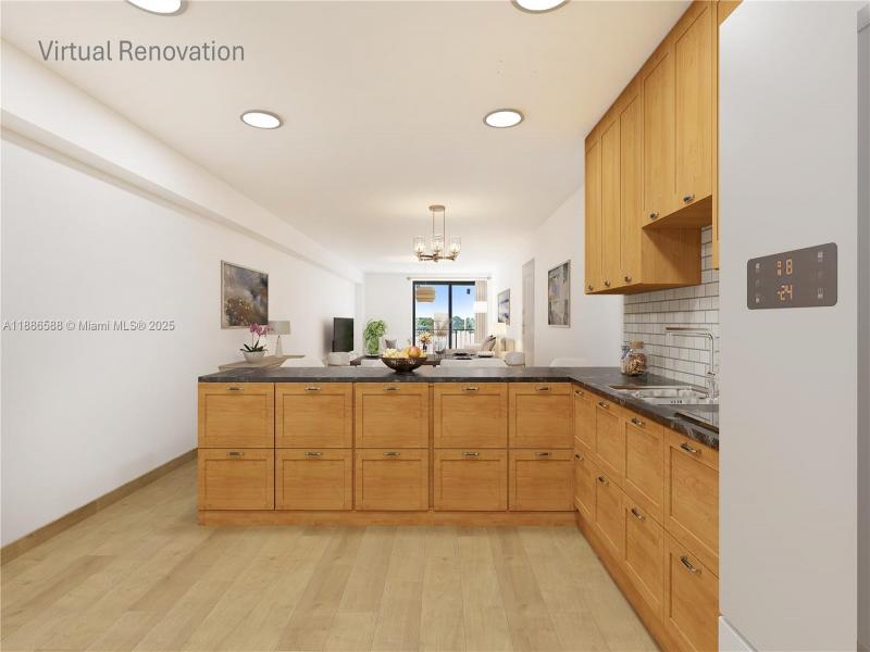 Comprar apartamento en Oceanfront Plaza 608