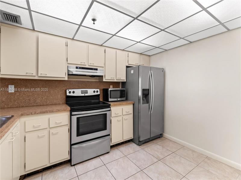 Comprar apartamento en Oceanfront Plaza 608