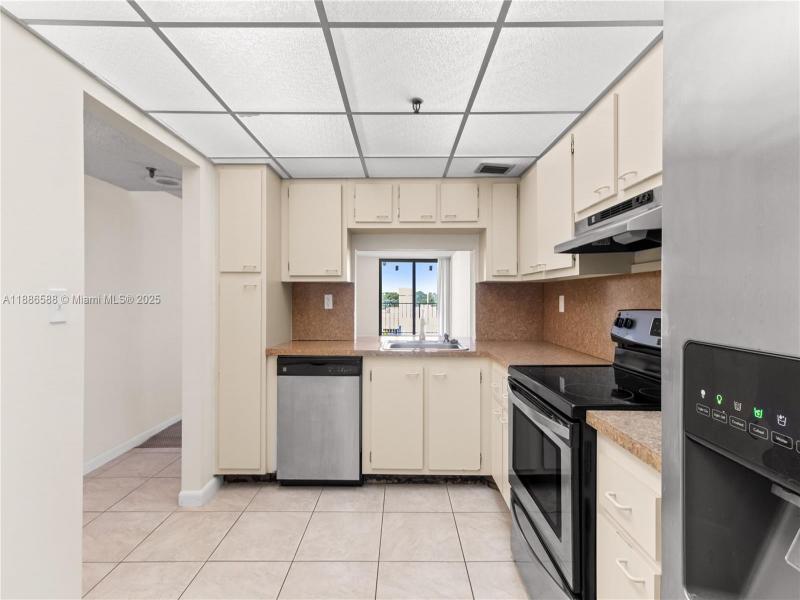 Comprar apartamento en Oceanfront Plaza 608