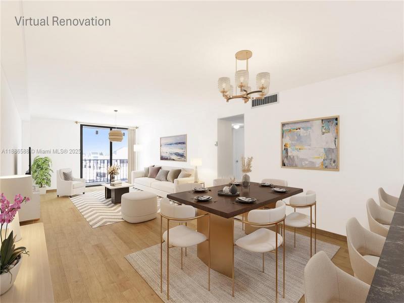 Comprar apartamento en Oceanfront Plaza 608