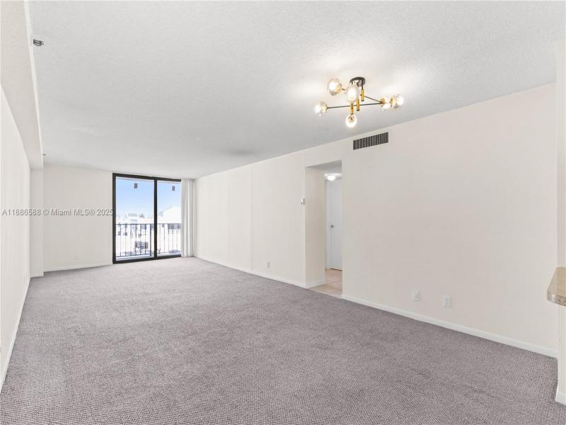 Comprar apartamento en Oceanfront Plaza 608