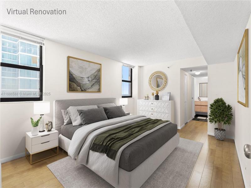 Comprar apartamento en Oceanfront Plaza 608