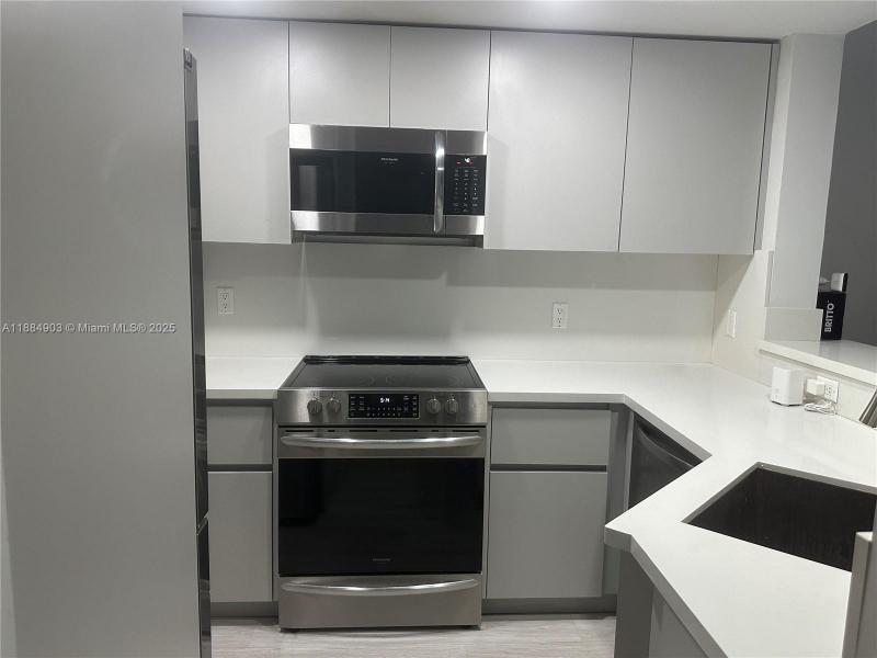 Property photo # 2