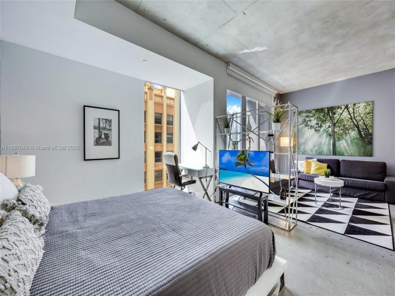 Property photo # 5