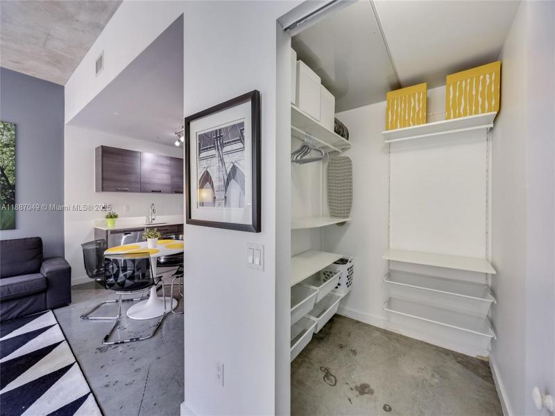Property photo # 7