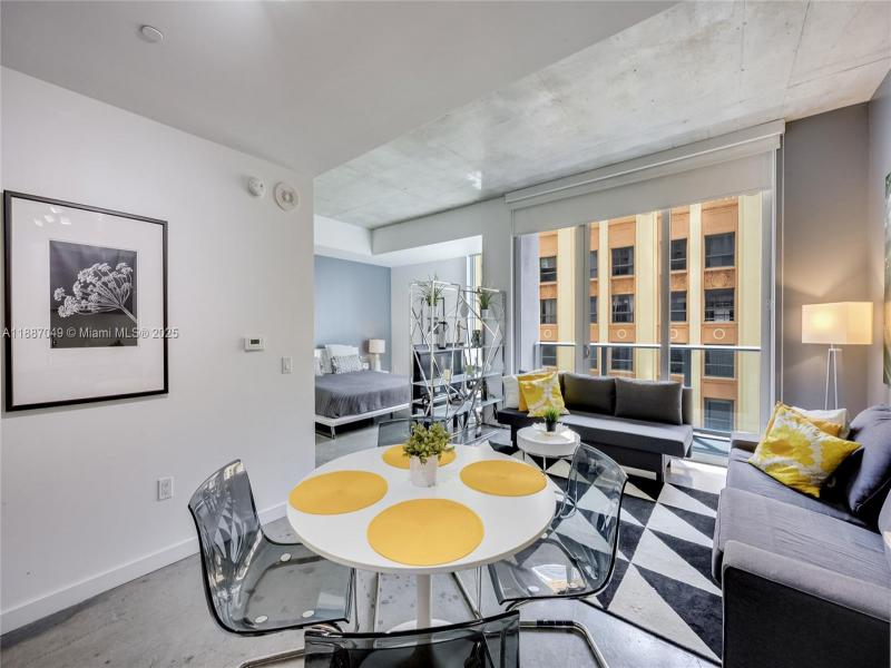 Property photo # 3