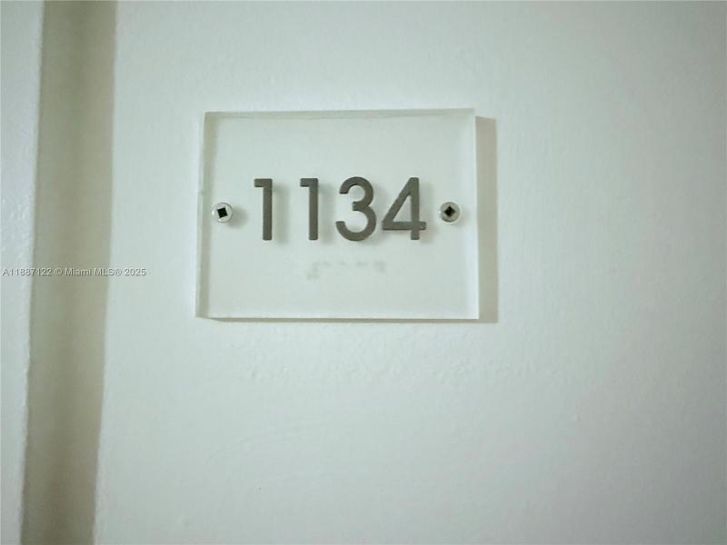 Property photo # 9