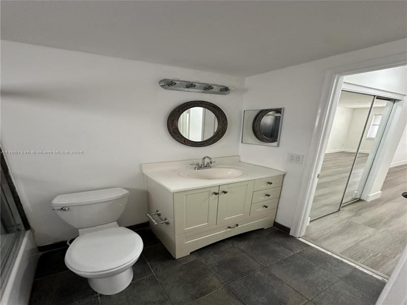 Property photo # 6