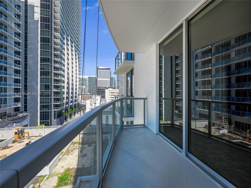 Property photo # 8