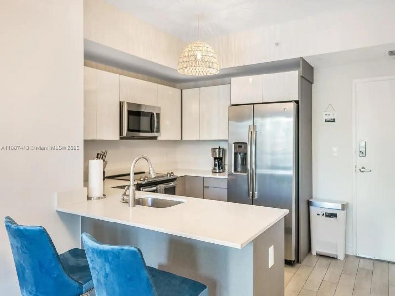 Property photo # 4