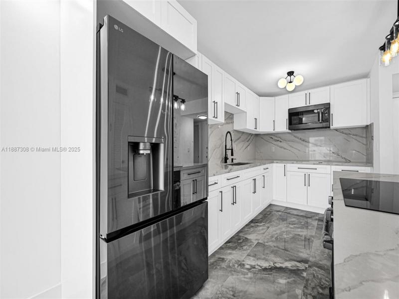 Property photo # 7