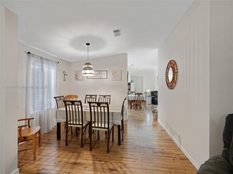 Property photo # 8