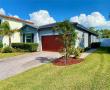 Property photo # 9