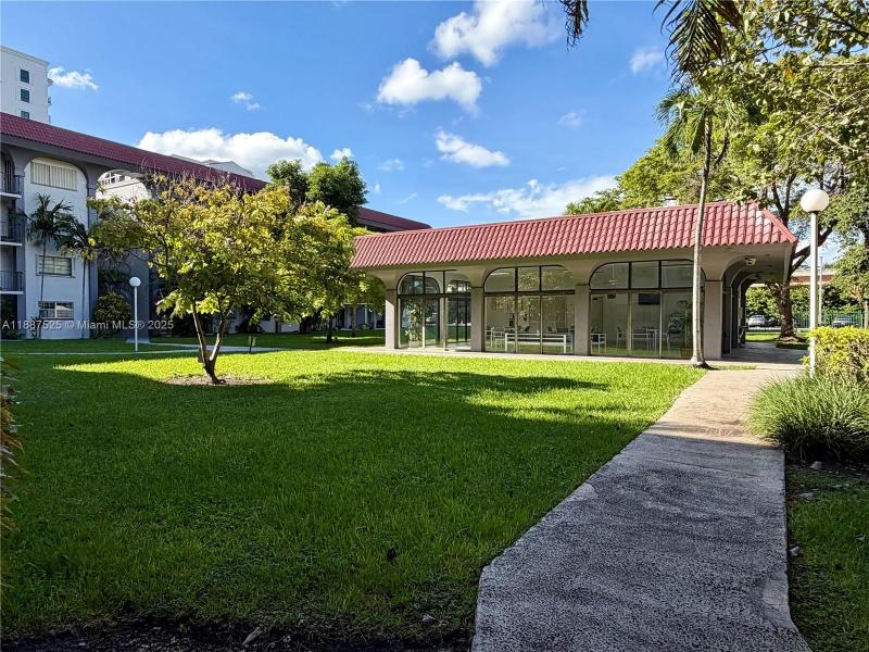 Property photo # 7