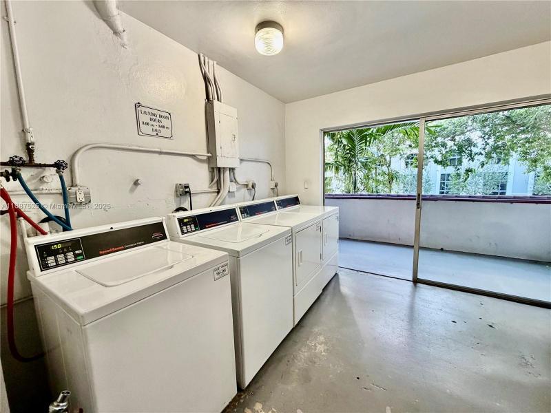 Property photo # 9