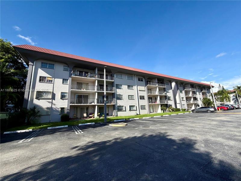 Property photo # 0