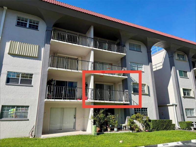 Property photo # 2