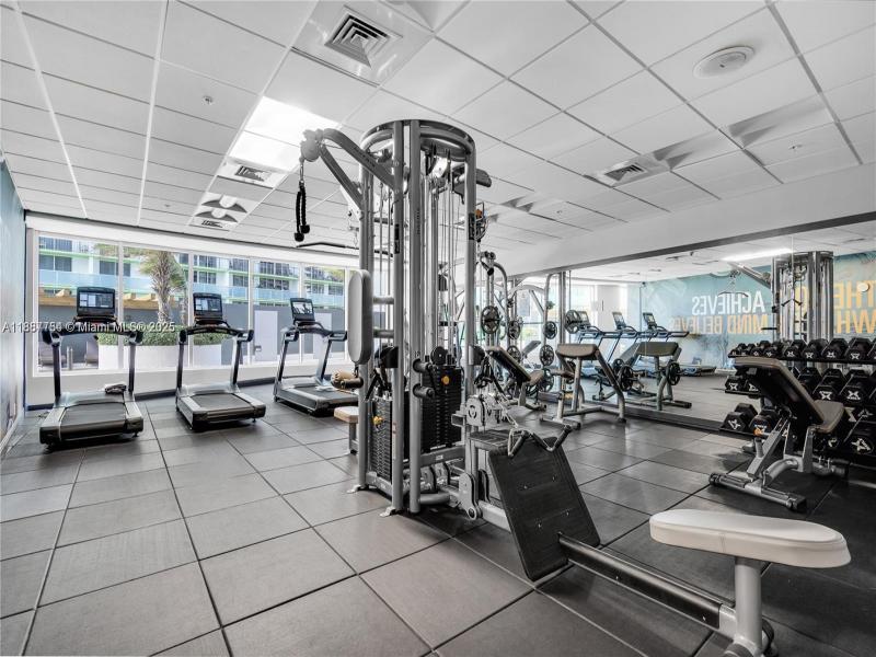 Property photo # 9