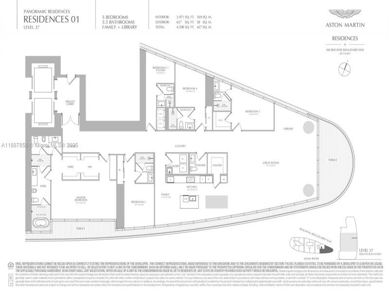 Property photo # 8