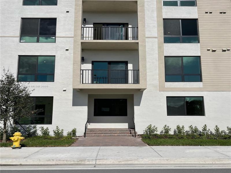 Property photo # 0