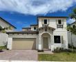 Property photo # 0