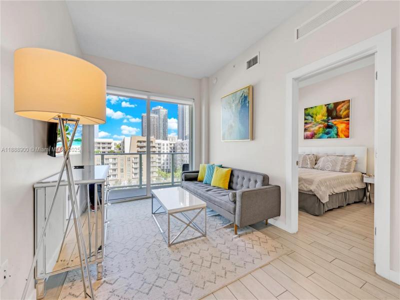 Property photo # 2